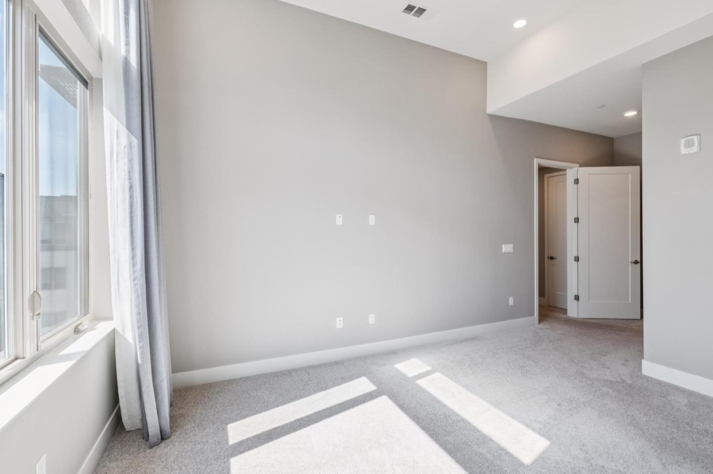 708 Thayer Lane, #404, FosterCity, CA 94404