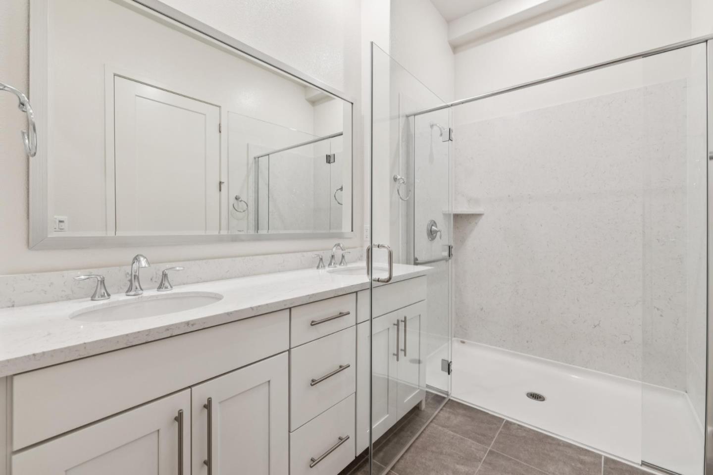 708 Thayer Lane, #404, FosterCity, CA 94404