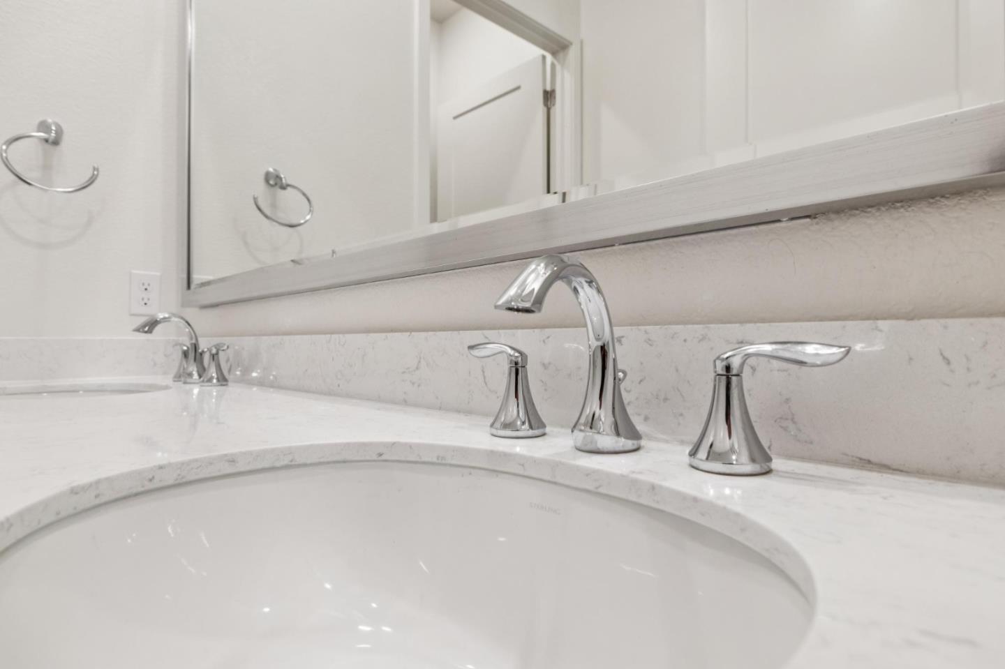 708 Thayer Lane, #404, FosterCity, CA 94404