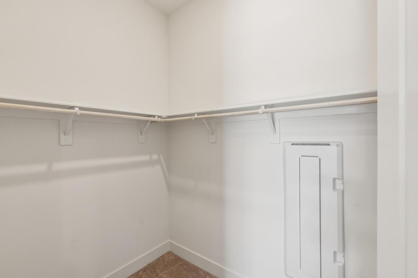 708 Thayer Lane, #404, FosterCity, CA 94404