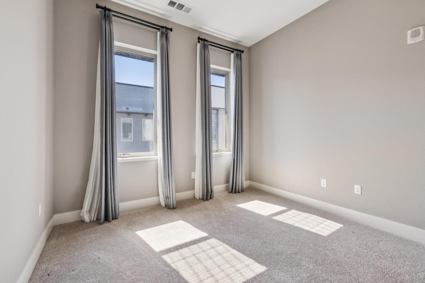 708 Thayer Lane, #404, FosterCity, CA 94404