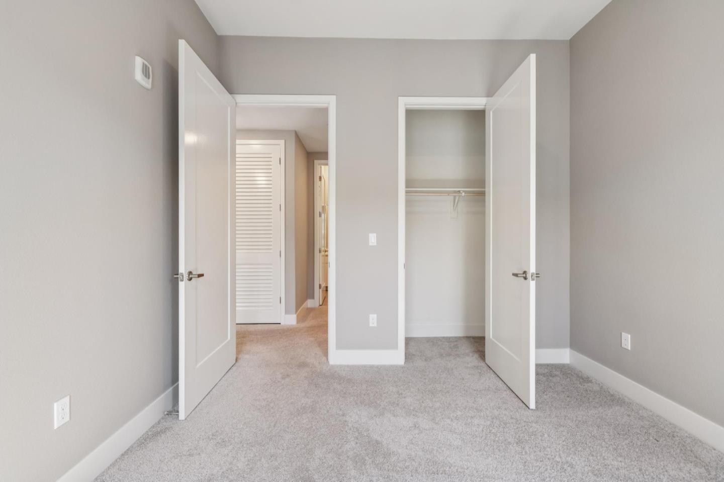 708 Thayer Lane, #404, FosterCity, CA 94404