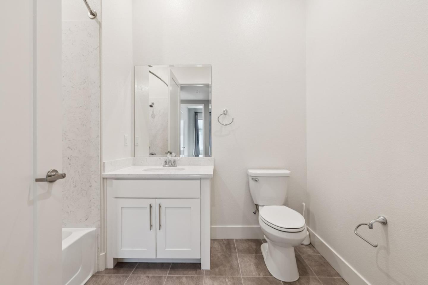 708 Thayer Lane, #404, FosterCity, CA 94404