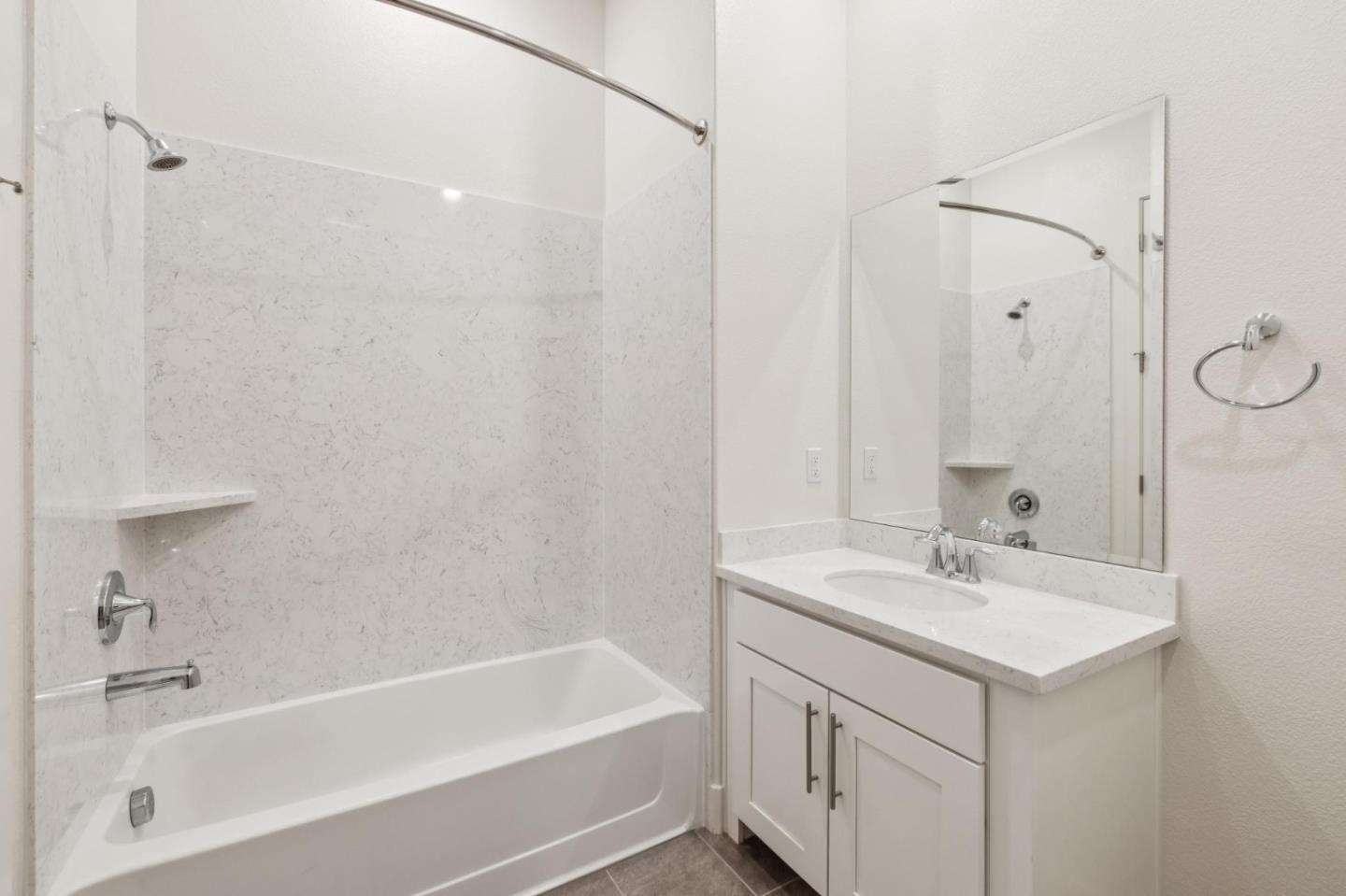 708 Thayer Lane, #404, FosterCity, CA 94404