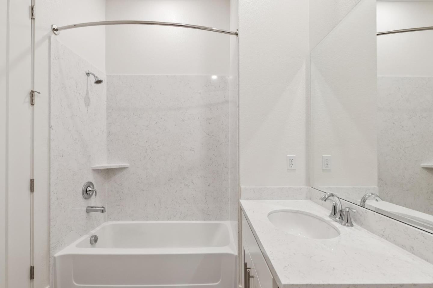 708 Thayer Lane, #404, FosterCity, CA 94404