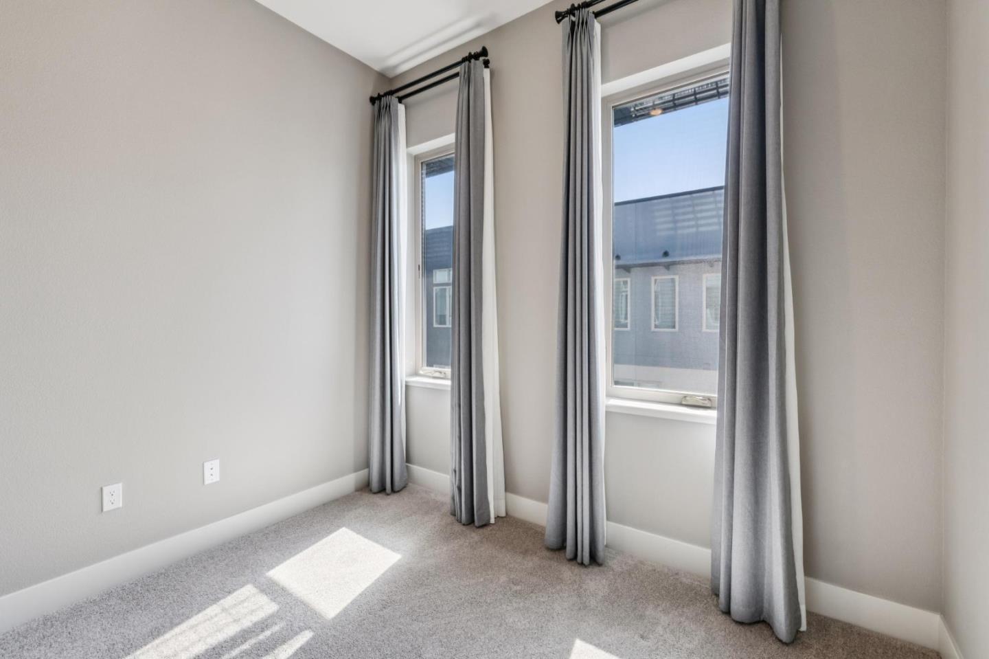 708 Thayer Lane, #404, FosterCity, CA 94404