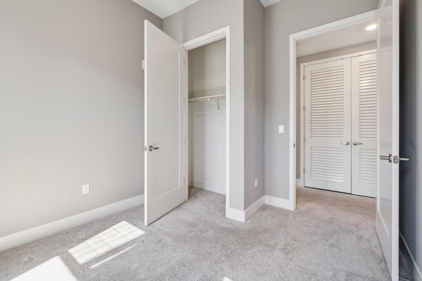 708 Thayer Lane, #404, FosterCity, CA 94404