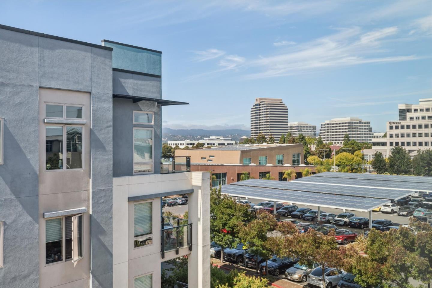 708 Thayer Lane, #404, FosterCity, CA 94404