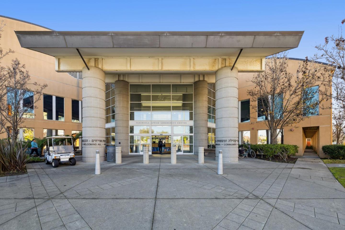708 Thayer Lane, #404, FosterCity, CA 94404