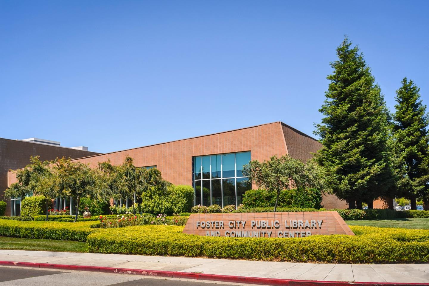 708 Thayer Lane, #404, FosterCity, CA 94404
