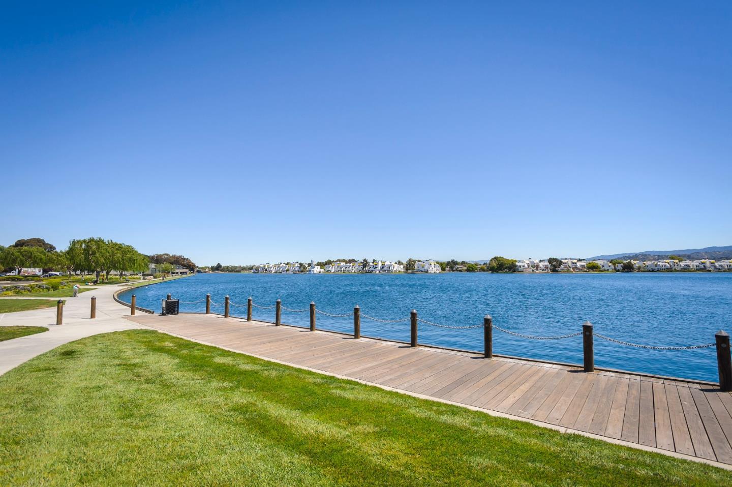 708 Thayer Lane, #404, FosterCity, CA 94404