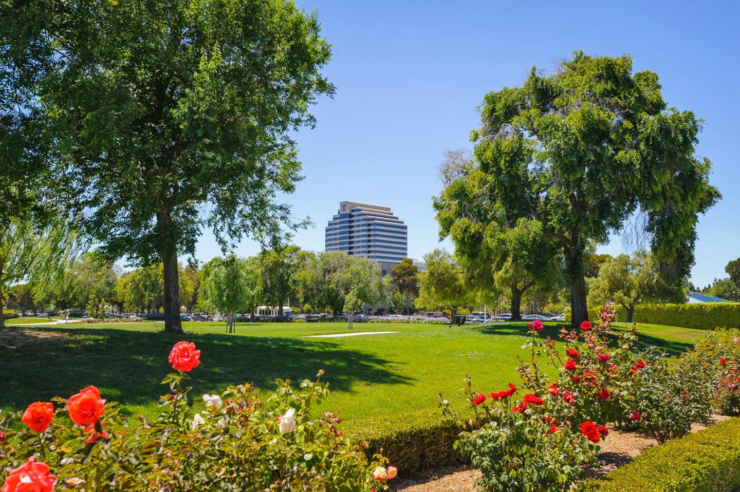 708 Thayer Lane, #404, FosterCity, CA 94404