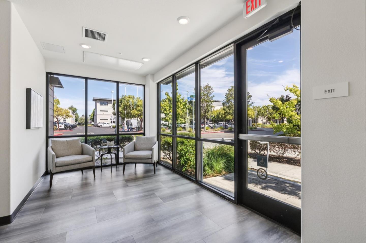 708 Thayer Lane, #404, FosterCity, CA 94404