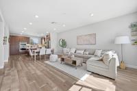 1121 Giannitsa Terrace, Sunnyvale, CA 94089