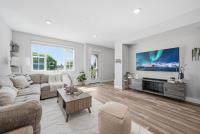 1121 Giannitsa Terrace, Sunnyvale, CA 94089