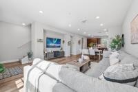 1121 Giannitsa Terrace, Sunnyvale, CA 94089