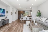1121 Giannitsa Terrace, Sunnyvale, CA 94089