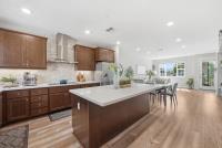 1121 Giannitsa Terrace, Sunnyvale, CA 94089