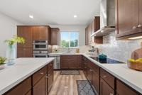 1121 Giannitsa Terrace, Sunnyvale, CA 94089