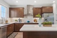 1121 Giannitsa Terrace, Sunnyvale, CA 94089