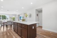1121 Giannitsa Terrace, Sunnyvale, CA 94089