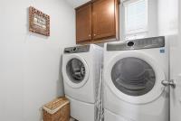 1121 Giannitsa Terrace, Sunnyvale, CA 94089