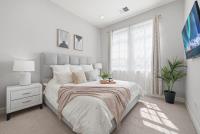 1121 Giannitsa Terrace, Sunnyvale, CA 94089