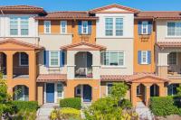 1121 Giannitsa Terrace, Sunnyvale, CA 94089