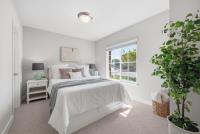 1121 Giannitsa Terrace, Sunnyvale, CA 94089