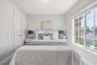 1121 Giannitsa Terrace, Sunnyvale, CA 94089