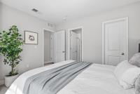 1121 Giannitsa Terrace, Sunnyvale, CA 94089