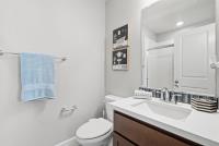 1121 Giannitsa Terrace, Sunnyvale, CA 94089