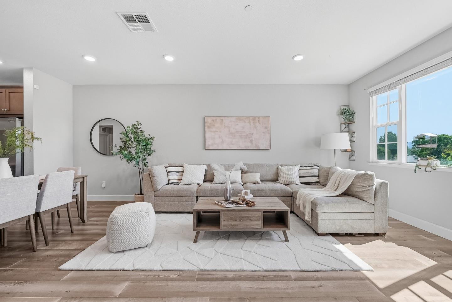 1121 Giannitsa Terrace, Sunnyvale, CA 94089