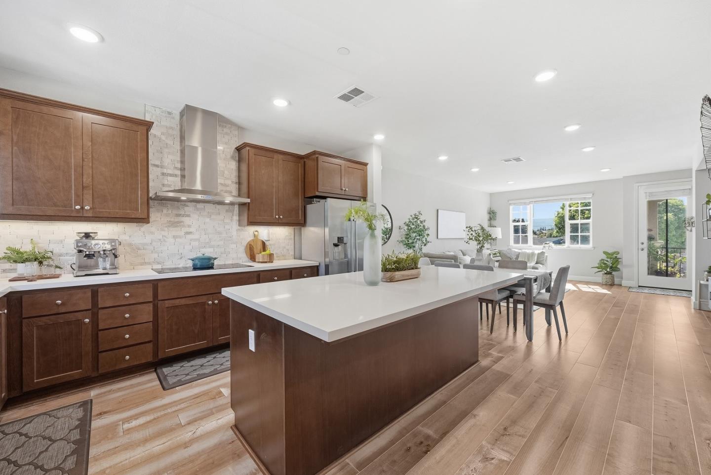 1121 Giannitsa Terrace, Sunnyvale, CA 94089