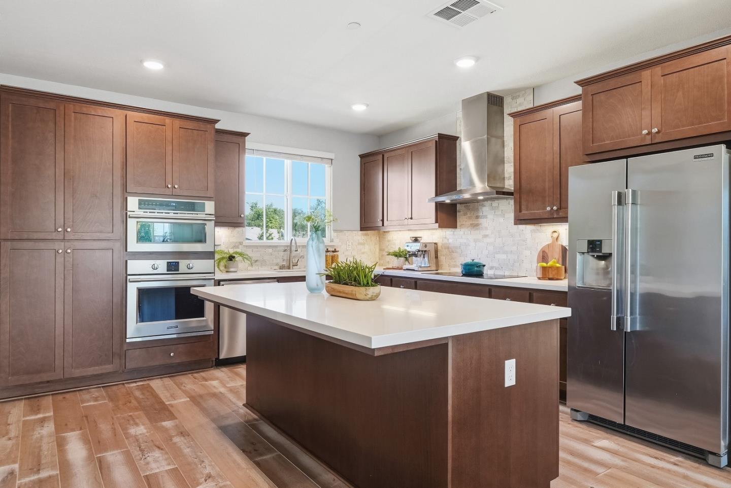 1121 Giannitsa Terrace, Sunnyvale, CA 94089