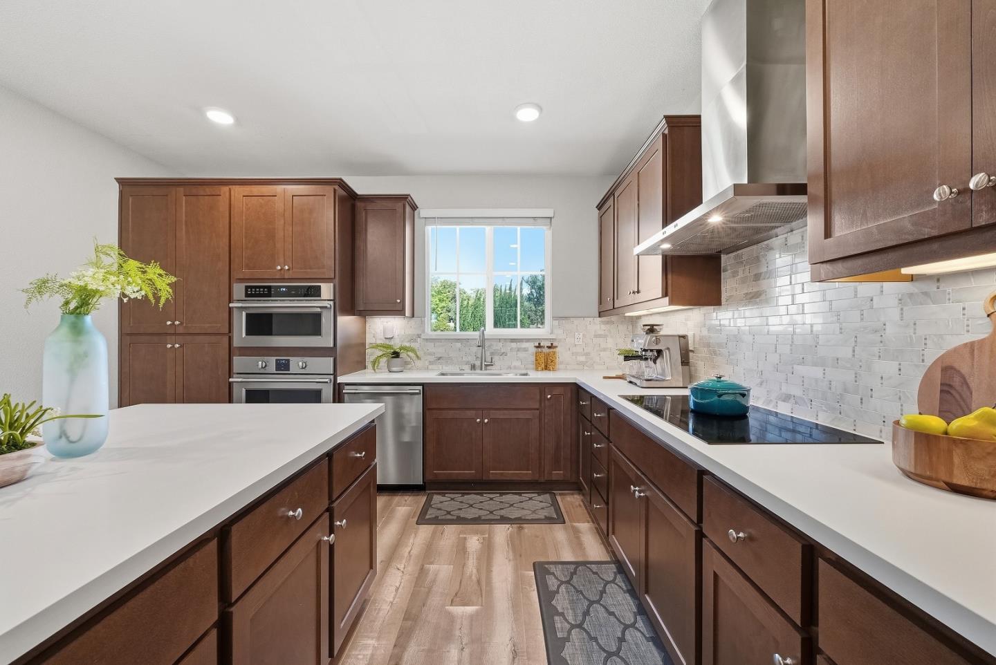 1121 Giannitsa Terrace, Sunnyvale, CA 94089