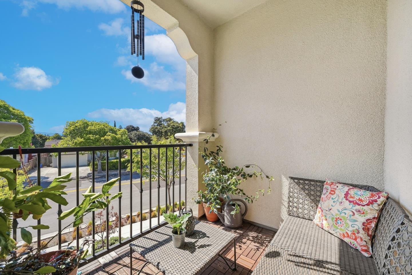 1121 Giannitsa Terrace, Sunnyvale, CA 94089