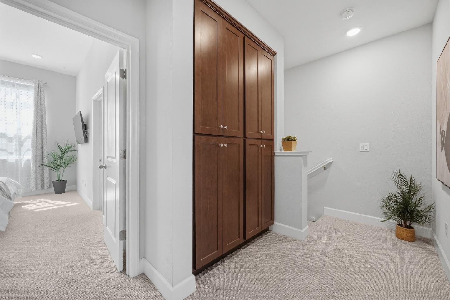 1121 Giannitsa Terrace, Sunnyvale, CA 94089