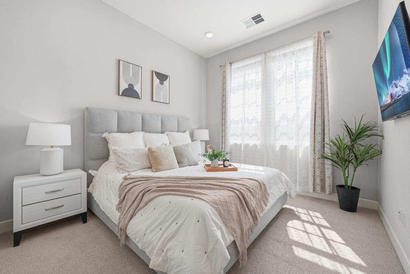 1121 Giannitsa Terrace, Sunnyvale, CA 94089