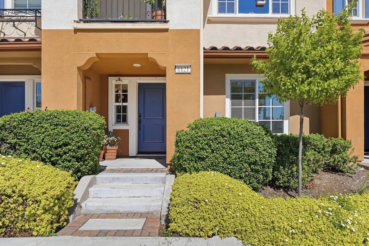 1121 Giannitsa Terrace, Sunnyvale, CA 94089