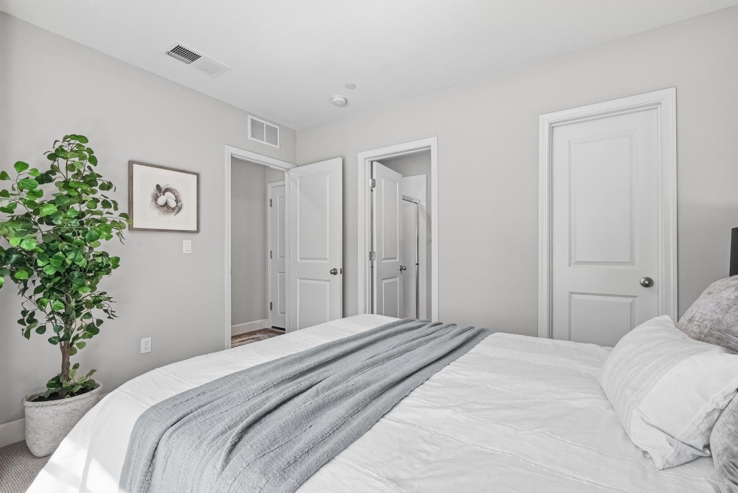 1121 Giannitsa Terrace, Sunnyvale, CA 94089