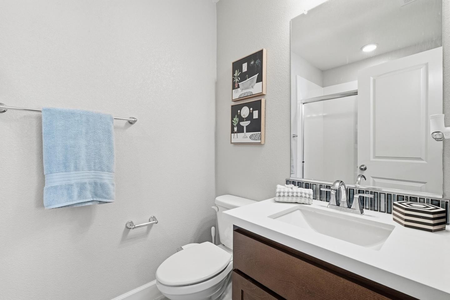 1121 Giannitsa Terrace, Sunnyvale, CA 94089