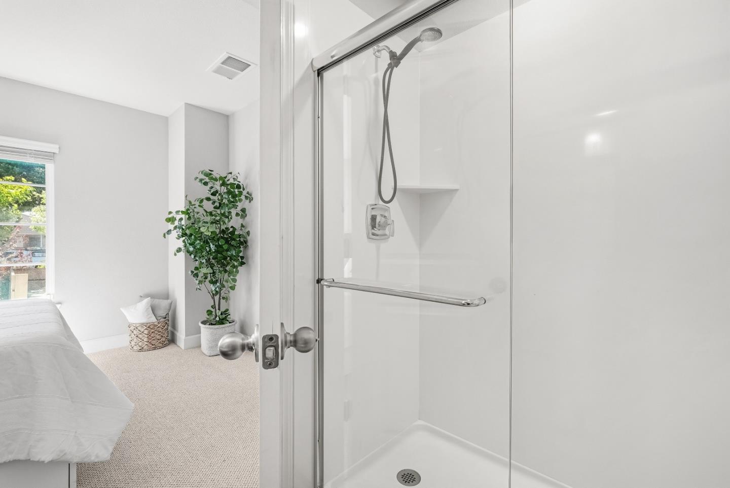 1121 Giannitsa Terrace, Sunnyvale, CA 94089