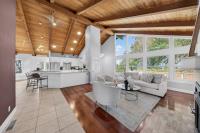 18740 Victoria Lane, Prunedale, CA 93907