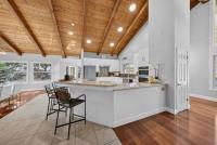 18740 Victoria Lane, Prunedale, CA 93907