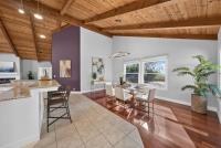 18740 Victoria Lane, Prunedale, CA 93907