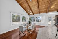 18740 Victoria Lane, Prunedale, CA 93907