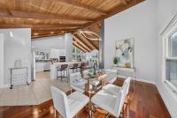18740 Victoria Lane, Prunedale, CA 93907