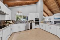 18740 Victoria Lane, Prunedale, CA 93907