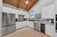 18740 Victoria Lane, Prunedale, CA 93907